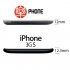 The Lenovo LePhone  In every way an outstanding unlocked Android smartphone  state of the art hardware  winning style  and superior software 
