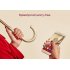 The Lenovo Moto M Android Smartphone with octa core CPU  3GB RAM and 5 5inch screen has a 16MP rear camera  Dolby audio and fingerprint scanner 