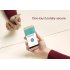 The Lenovo Moto M Android Smartphone with octa core CPU  3GB RAM and 5 5inch screen has a 16MP rear camera  Dolby audio and fingerprint scanner 