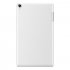 The Lenovo P8 is a powerful Android tablet PC that comes with an Octa Core CPU  3GB RAM  FHD display and so much more 