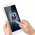 The Lenovo P8 is a powerful Android tablet PC that comes with an Octa Core CPU  3GB RAM  FHD display and so much more 