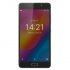 The Lenovo Vibe P2 Android Phone is a 4G smartphone that comes packed with a powerful Octa Core CPU and 4GB of RAM  