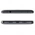 The Lenovo Vibe P2 Android Phone is a 4G smartphone that comes packed with a powerful Octa Core CPU and 4GB of RAM  