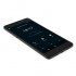 The Lenovo Vibe P2 Android Phone is a 4G smartphone that comes packed with a powerful Octa Core CPU and 4GB of RAM  