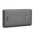 The Lenovo Vibe P2 Android Phone is a 4G smartphone that comes packed with a powerful Octa Core CPU and 4GB of RAM  