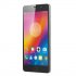 The Lenovo Vibe P2 Android Phone is a 4G smartphone that comes packed with a powerful Octa Core CPU and 4GB of RAM  