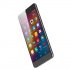 The Lenovo Vibe P2 Android Phone is a 4G smartphone that comes packed with a powerful Octa Core CPU and 4GB of RAM  