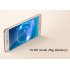 The Lenovo Vibe P2 Android Phone is a 4G smartphone that comes packed with a powerful Octa Core CPU and 4GB of RAM  