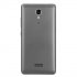 The Lenovo Vibe P2 Android Phone is a 4G smartphone that comes packed with a powerful Octa Core CPU and 4GB of RAM  