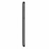 The Lenovo Vibe P2 Android Phone is a 4G smartphone that comes packed with a powerful Octa Core CPU and 4GB of RAM  