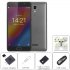 The Lenovo Vibe P2 Android Phone is a 4G smartphone that comes packed with a powerful Octa Core CPU and 4GB of RAM  
