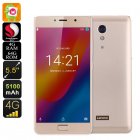 The Lenovo Vibe P2 is a sleek Android smartphone that comes with an Octa Core CPU  4GB RAM  Dual IMEI numbers  4G Connectivity  and more  