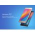 The Lenovo Vibe P2 is a sleek Android smartphone that comes with an Octa Core CPU  4GB RAM  Dual IMEI numbers  4G Connectivity  and more  
