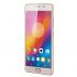 The Lenovo Vibe P2 is a sleek Android smartphone that comes with an Octa Core CPU  4GB RAM  Dual IMEI numbers  4G Connectivity  and more  
