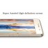 The Lenovo Vibe P2 is a sleek Android smartphone that comes with an Octa Core CPU  4GB RAM  Dual IMEI numbers  4G Connectivity  and more  