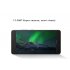 The Lenovo Vibe P2 is a sleek Android smartphone that comes with an Octa Core CPU  4GB RAM  Dual IMEI numbers  4G Connectivity  and more  
