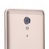 The Lenovo Vibe P2 is a sleek Android smartphone that comes with an Octa Core CPU  4GB RAM  Dual IMEI numbers  4G Connectivity  and more  