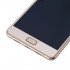 The Lenovo Vibe P2 is a sleek Android smartphone that comes with an Octa Core CPU  4GB RAM  Dual IMEI numbers  4G Connectivity  and more  