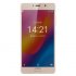 The Lenovo Vibe P2 is a sleek Android smartphone that comes with an Octa Core CPU  4GB RAM  Dual IMEI numbers  4G Connectivity  and more  