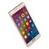 The Lenovo Vibe P2 is a sleek Android smartphone that comes with an Octa Core CPU  4GB RAM  Dual IMEI numbers  4G Connectivity  and more  