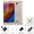The Lenovo Vibe P2 is a sleek Android smartphone that comes with an Octa Core CPU  4GB RAM  Dual IMEI numbers  4G Connectivity  and more  