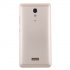 The Lenovo Vibe P2 is a sleek Android smartphone that comes with an Octa Core CPU  4GB RAM  Dual IMEI numbers  4G Connectivity  and more  
