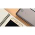 The Lenovo Vibe P2 is a sleek Android smartphone that comes with an Octa Core CPU  4GB RAM  Dual IMEI numbers  4G Connectivity  and more  