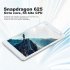 The Lenovo Xiaoxin TB   8804F Tablet PC  is set up for gaming with an Octa Core Snapdragon CPU  4GB of RAM  plenty of storage and long usage times