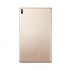 The Lenovo Xiaoxin TB   8804F Tablet PC  is set up for gaming with an Octa Core Snapdragon CPU  4GB of RAM  plenty of storage and long usage times