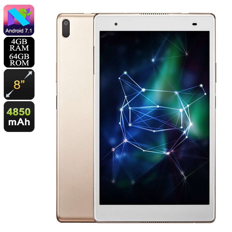 Lenovo Xiaoxin Tablet PC