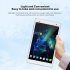 The Lenovo Xiaoxin TB   8804F Tablet PC  is set up for gaming with an Octa Core Snapdragon CPU  4GB of RAM  plenty of storage and long usage times
