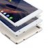 The Lenovo Xiaoxin TB   8804F Tablet PC  is set up for gaming with an Octa Core Snapdragon CPU  4GB of RAM  plenty of storage and long usage times