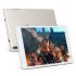 The Lenovo Xiaoxin TB   8804F Tablet PC  is set up for gaming with an Octa Core Snapdragon CPU  4GB of RAM  plenty of storage and long usage times
