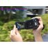 The Luxim digital video camera is the one to get if you re looking for a versatile camcorder that s performance focused yet easy to use at an affordable price 