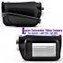 The Luxim digital video camera is the one to get if you re looking for a versatile camcorder that s performance focused yet easy to use at an affordable price 