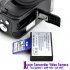 The Luxim digital video camera is the one to get if you re looking for a versatile camcorder that s performance focused yet easy to use at an affordable price 