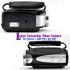 The Luxim digital video camera is the one to get if you re looking for a versatile camcorder that s performance focused yet easy to use at an affordable price 