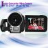 The Luxim digital video camera is the one to get if you re looking for a versatile camcorder that s performance focused yet easy to use at an affordable price 