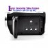 The Luxim digital video camera is the one to get if you re looking for a versatile camcorder that s performance focused yet easy to use at an affordable price 