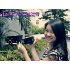 The Luxim digital video camera is the one to get if you re looking for a versatile camcorder that s performance focused yet easy to use at an affordable price 