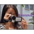 The Luxim digital video camera is the one to get if you re looking for a versatile camcorder that s performance focused yet easy to use at an affordable price 