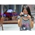 The Luxim digital video camera is the one to get if you re looking for a versatile camcorder that s performance focused yet easy to use at an affordable price 
