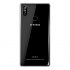 The M Horse Pure 2 is a Large Screen Bezel less Phone with a powerful performance  attractive design  and affordable price tag  Whats not to love about that