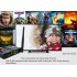 The M92S Android TV box supports 4K resolution  With its Octa Core CPU and 2GB RAM  it allows you to enjoy the most demanding software features 