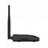 The M92S Android TV box supports 4K resolution  With its Octa Core CPU and 2GB RAM  it allows you to enjoy the most demanding software features 