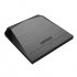 The M96X Android TV Box supports Ultra HD 4K resolution  It runs on Android 7 1 and comes with a powerful Quad Core processor and 2GB RAM  