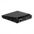 The M96X Android TV Box supports Ultra HD 4K resolution  It runs on Android 7 1 and comes with a powerful Quad Core processor and 2GB RAM  