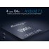 The MECOOL M8S Pro Android TV Box supports 4K resolution  With its Android 7 1 OS  it allows you to smoothly enjoy all the latest software features  