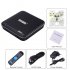 The MECOOL M8S Pro Android TV Box supports 4K resolution  With its Android 7 1 OS  it allows you to smoothly enjoy all the latest software features  