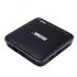 The MECOOL M8S Pro Android TV Box supports 4K resolution  With its Android 7 1 OS  it allows you to smoothly enjoy all the latest software features  